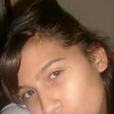 janice serrano (@joejonasfan456)