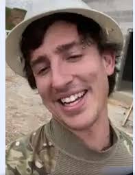 Obituary information for Phillip Andrew Rose