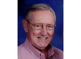 Thomas C. Reams Obituary (2024)