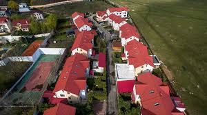 O astfel de rugăciune chiar dacă durează cinci minute, fiind spusă din suflet, ajunge la dumnezeu. ToÈi Oamenii Generalului Episodul Iv Cartierul Generalului Pe Aici Candva Trecea Un Rau