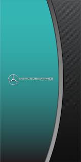 Mercedesamg Mercedes F1 Formula1 Lh44 Vb77 Cars And Motor Fondos De Pantalla De Coches Fondos De Pantalla Gratis Logo De Mercedes Benz