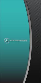 Mercedes benz logo mercedes cars background wallpapers on. Mercedesamg Mercedes F1 Formula1 Lh44 Vb77 Cars And Motor Fondos De Pantalla De Coches Fondos De Pantalla Gratis Motor De Auto