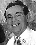 Willis Clark Obituary (2020)