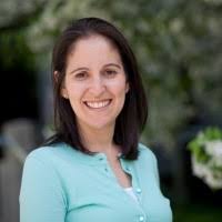 70+ "Sara Kirsch" profiles