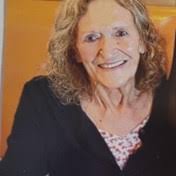 Rasche Family Obituaries