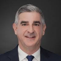 Michael Trueblood's Instagram, Twitter & Facebook