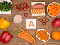 Our guide gives you the complete rundown on these nutrients to help you make the healthiest choice. Facts About Vitamin A Vitamins Supplements Andrew Weil M D