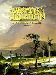 A resource of the great adventure catholic bible study program. Unlocking Mysteries Of Creation By David R Petersen Http Www Amazon Com Dp 0890511373 Ref Cm Sw R Pi Dp Iunuqb19 Mystery Homeschool Science Bible Homeschool