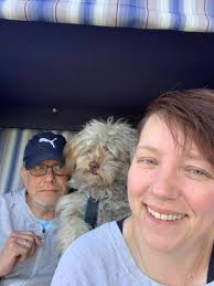 Das ist ja lustig😅,...