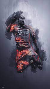 Search the world's information, including webpages, images, videos and more. F Edits Douglas Costa Mobile Wallpaper