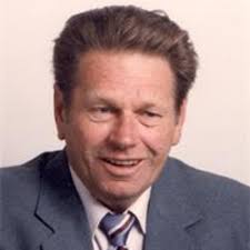 Obituary information for Wade Hamby