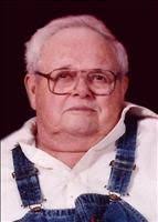 Leo Smith Obituary (1923