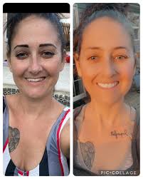 Anybody with an experience with him? IM REALLY considering him. His work is  phenomenal.