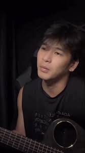 University Series by Gwy