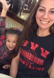 kyra wells (@kyrawells14)