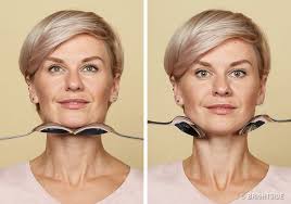 Mohinderpal Singh (noorgm)