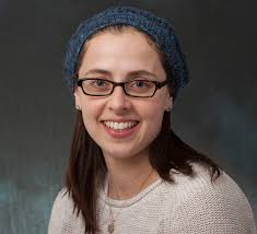 To All the Boys who are Emotionally Sixteen