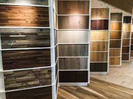 Homepage Showroom Interior Design Store Design Interior Flooring Shops