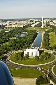 Pin On Aerial Landmark