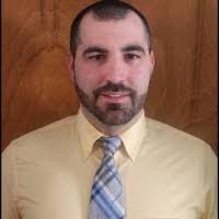 Corey Lavigne's Instagram, Twitter & Facebook