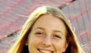 High school girls soccer: Deseret News 2024 2A All-State team