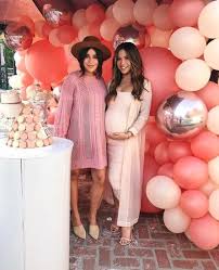 It admitted the use of a malay/muslim couple's photo as a standee in raya decorations was culturally insensitive. Baby Shower Time For My Girl Jessimalay Girlpower Firsttimemoms 35weeks Babyshower Happysaturday Baby Shower Dresses Shower Dresses Baby Shower Outfit