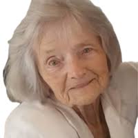 Jeanette Rogers Hearne Obituary (2025)