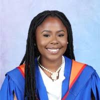 1000+ "Ricketts" profiles