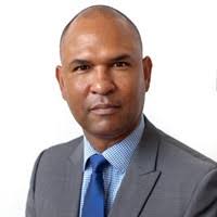 Author: Gerard Ogle (1)