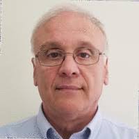 Benjamin Brannan Email & Phone Number