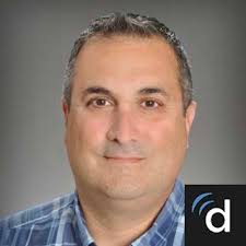 Doctors near Mt Pleasant, WI