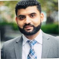 Titan York Realty Corporation, Brokerage Management Team