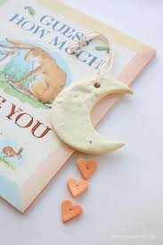 Prepare all of your supplies. Moon Child S Paradise 9 Diy Projects That Honor The Moon