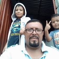 JUTICALPA Esta es la realidad de muchísimos calles de nuestra ciudad de  Juticalpa.