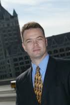 Utica, NY, Medical Malpractice Attorneys Near Me