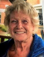 Kilgore & Collier Funeral Homes