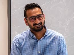 Focus Group: How Can Product Sourcing be Simplified?