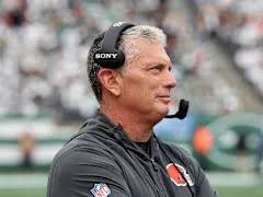 Reds announcer Thom Brennaman resigns following use of slur