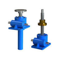 Buy In Bulk Electric Motor Screw Jack Shoring Jack Function ...