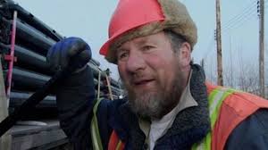 Jack Jesse Movies & TV Shows List