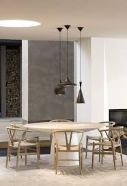Pin On Modern Dining Room Furniture Ideas