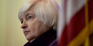 Articles & Insights by Stephen Gandel