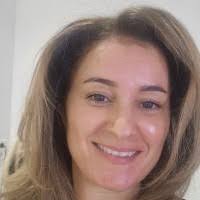 40+ 'Farida' profiles