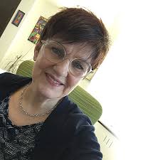 Vos mots d'amour pour la francophonie des Amériques!