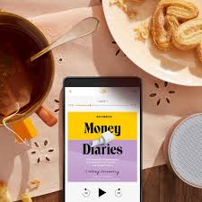 R29 body & mind by refinery29. Moneydiaries Hashtag On Twitter