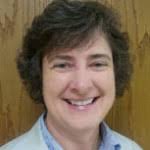 Dr. Kelley Frank, MD