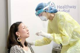 The costs are as follows: Approved Private Clinics Now Offer Covid 19 Pcr Tests To Anyone From Dec 1 Health News Top Stories The Straits Times