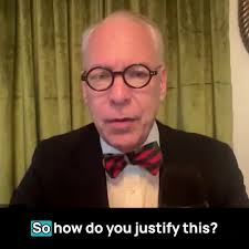 Covid Response Archives