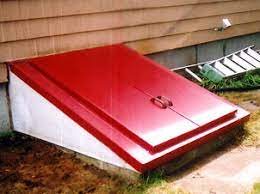 We did not find results for: Waterproof Cellar Basement Doors Furnished And Installed In New York By Emerald Doors