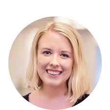 RApport in 2021 — RApport